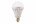 Лампочка LED 9 Вт оптом 