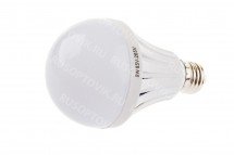 Лампочка LED 9 Вт оптом