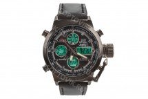 Кварцевые часы AMST 3003 качество &quot;A&quot; оптом