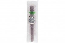 Кварцевые часы AMST 3003 качество &quot;A&quot; оптом