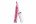 Жидкая губная помада Anastasia Beverly Hills Liquid Lipstick (12шт) оптом 