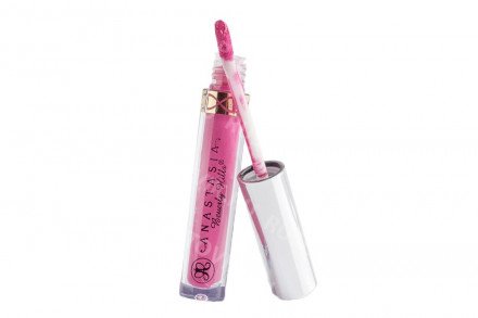 Жидкая губная помада Anastasia Beverly Hills Liquid Lipstick (12шт) оптом 