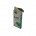 Сигареты Manchester Menthol Superslims оптом 
