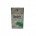 Сигареты Manchester Menthol Superslims оптом 