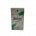 Сигареты Manchester Menthol Superslims оптом 