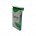 Сигареты Manchester Menthol Superslims оптом 