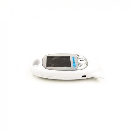 Видеоняня Video Baby Monitor VB601 оптом 