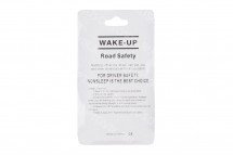 Антисон Wake-Up оптом