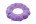Подушка Total Pillow оптом 