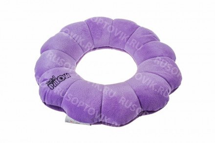 Подушка Total Pillow оптом 