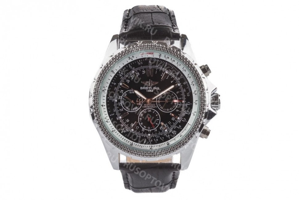 Часы Breitling 1884 оптом Часы Breitling 1884 оптом