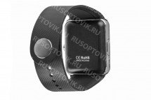 Умные часы Smart Watch GT08 оптом