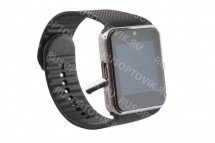 Умные часы Smart Watch GT08 оптом