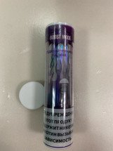 Электронная сигарета Vfeel 4000(+кнопка холодок) затяжек в асс.