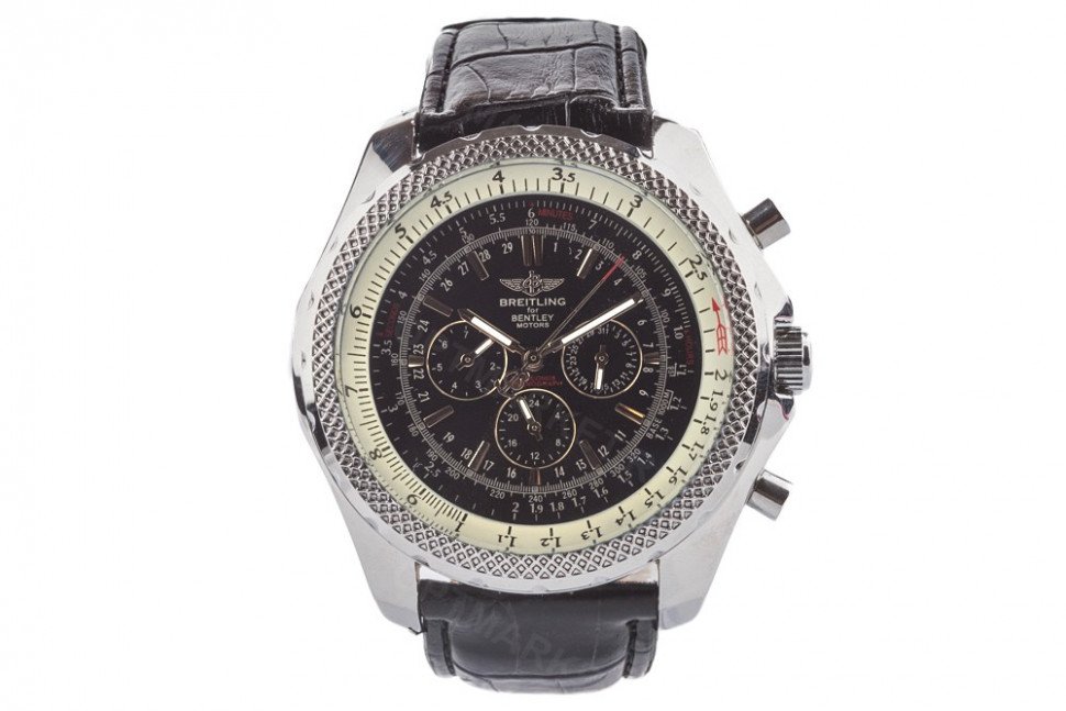 Часы Breitling Bentley оптом Часы Breitling Bentley оптом