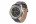 Часы Breitling Bentley оптом 