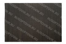 Набор подставок Placemats оптом