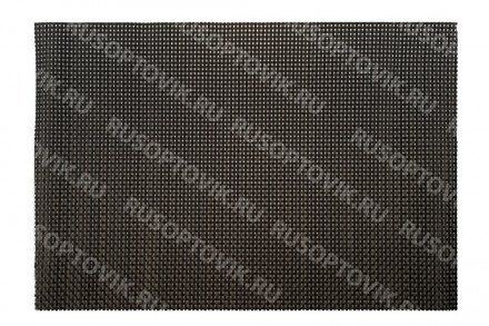 Набор подставок Placemats оптом 