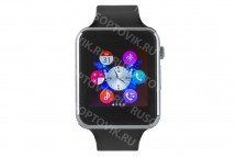 Умные часы Smart Watch на android  оптом