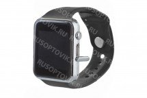 Умные часы Smart Watch на android  оптом