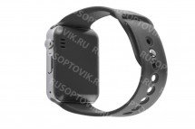 Умные часы Smart Watch на android  оптом