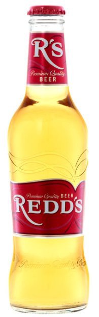 Пиво светлое Redd's 4.2% 0.33л оптом Пиво светлое Redd's 4.2% 0.33л оптом