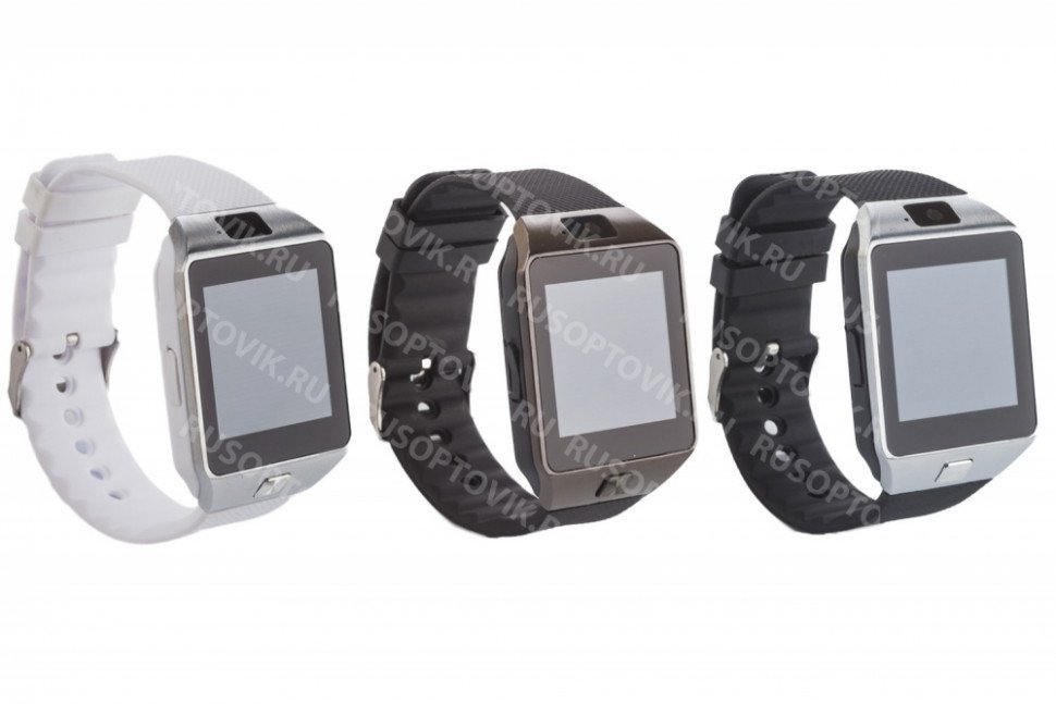 Умные часы Smart Watch And Phone DZ 09 оптом Умные часы Smart Watch And Phone DZ 09 оптом