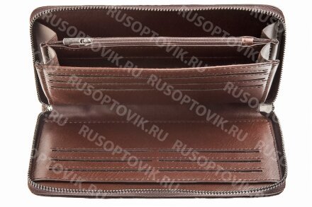 Кошелек Аллигатор оптом 