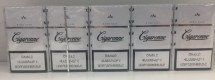 Сигареты Sigarone White оптом