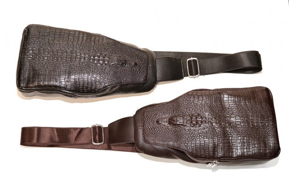 Сумка Alligator оптом Сумка Alligator оптом
