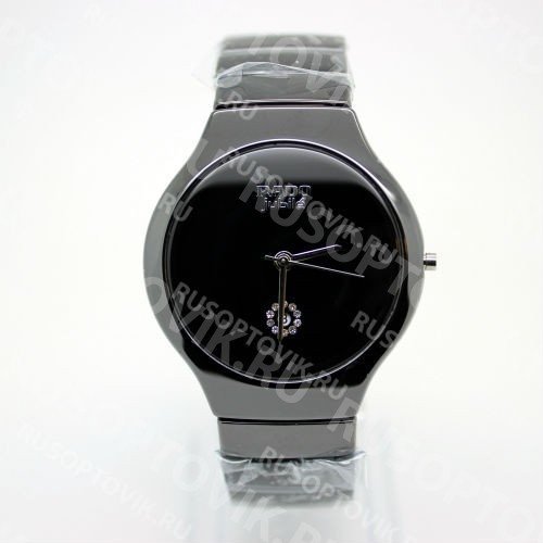 Rado True Jubile оптом Rado True Jubile оптом