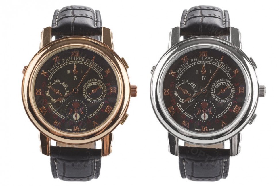 Часы Patek Philippe Geneve оптом Часы Patek Philippe Geneve оптом