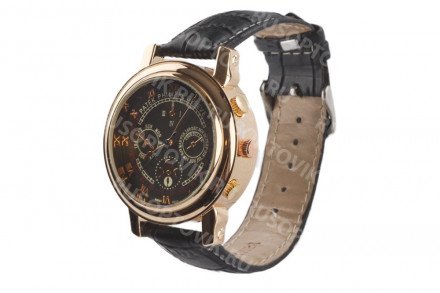 Часы Patek Philippe Geneve оптом 