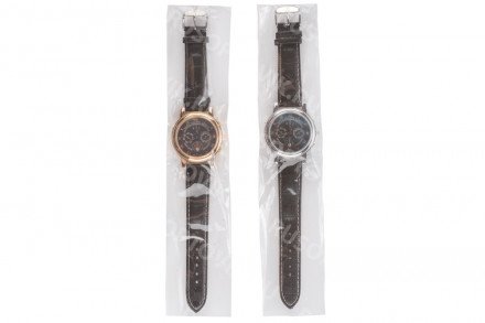 Часы Patek Philippe Geneve оптом 