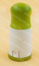 Мельница для специй Herb Grinder оптом