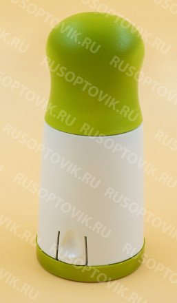 Мельница для специй Herb Grinder оптом 