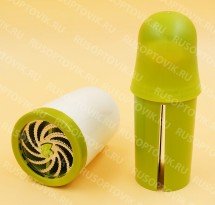 Мельница для специй Herb Grinder оптом