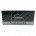 Сигареты Sigarone Black Super Slims оптом 