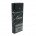 Сигареты Sigarone Black Super Slims оптом 
