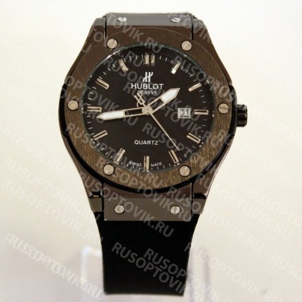 Часы Hublot Geneve оптом 