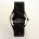 Часы Hublot Geneve оптом 