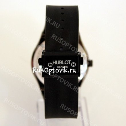 Часы Hublot Geneve оптом 