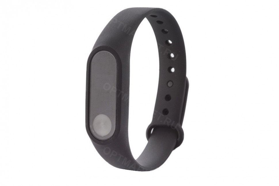 Спортивный браслет Smart Band оптом Спортивный браслет Smart Band оптом