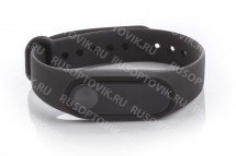 Спортивный браслет Smart Band оптом