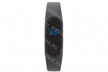 Спортивный браслет Smart Band оптом