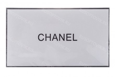 Подарочный набор Chanel оптом 
