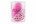 Cпонжи Beautyblender 15 шт. оптом 