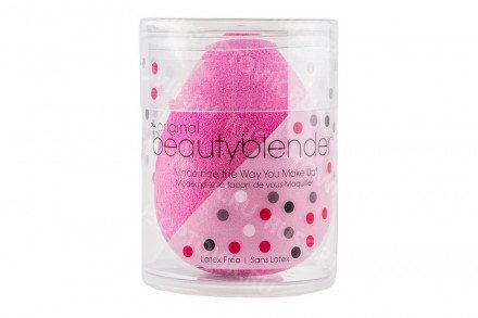 Cпонжи Beautyblender 15 шт. оптом 