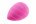 Cпонжи Beautyblender 15 шт. оптом 