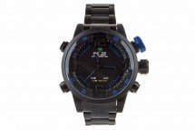 Часы WEIDE Sport Watch оптом
